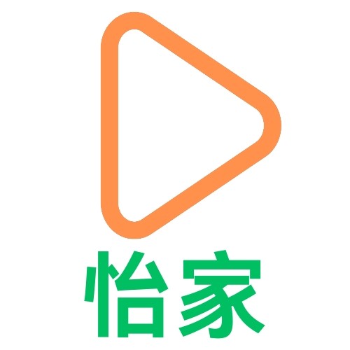 17c官方版APP应用