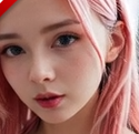 WWW,342av·COM网站APPAPP应用
