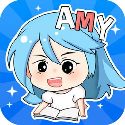 WWW,634se·COM网站APP最新版
