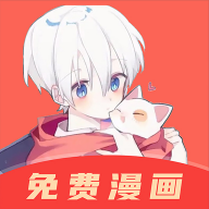 WWW,vvv47·COM网站APPAPP应用