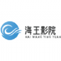 黄金网站9.1,网站免费入口APPAPP应用