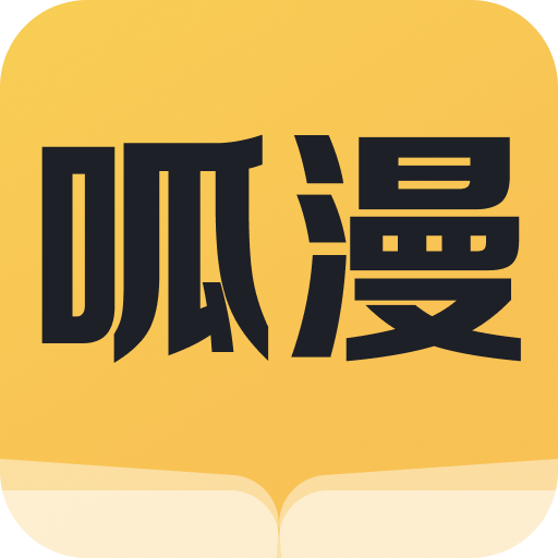 蓝颜视频下载官方版APP应用