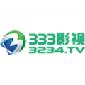WWW,664se·COM网站APPAPP应用