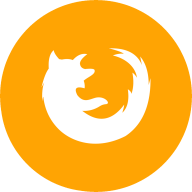 WWW,265av·COM网站APPAPP应用