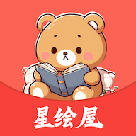 WWW,19vvv·COM网站APPAPP应用