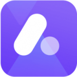 木叶短剧app官方正版